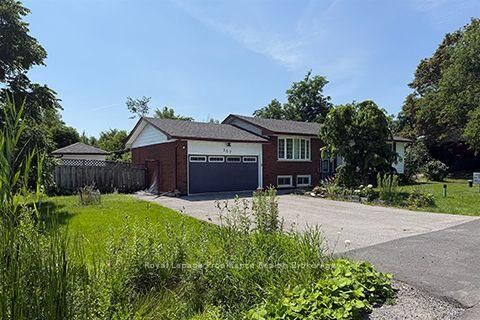 Property Photo:  357 Martin Road  ON K9K 1C9 