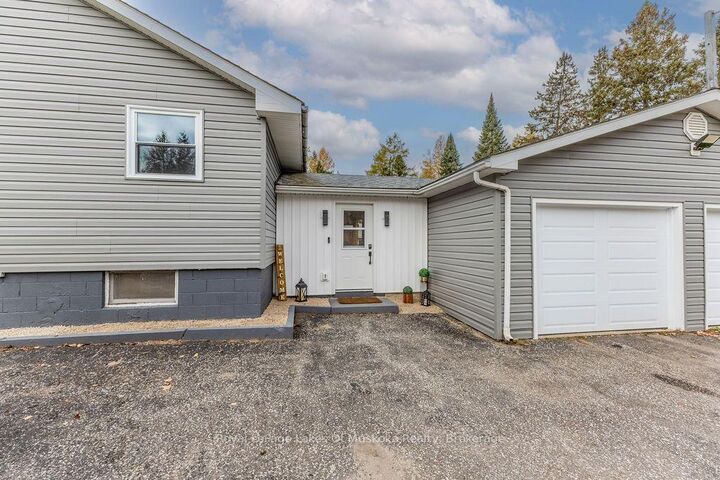 Property Photo:  8 Horseshoe Lane  ON P0A 1L0 