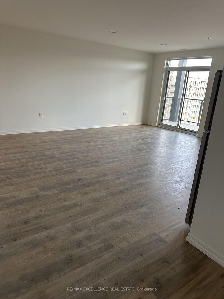 Property Photo: 1098 Paisley Road ON N1K 0E3