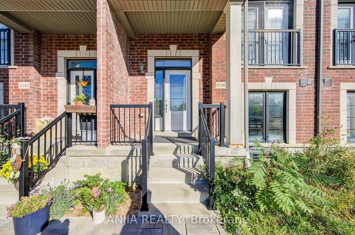 Property Photo:  4146 Highway 7 Road E  ON L3R 0W9 