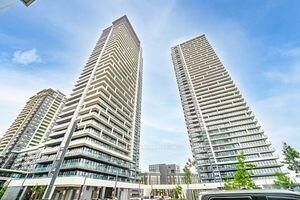 Property Photo:  38 Water Walk Drive 927  ON L3R 6M8 