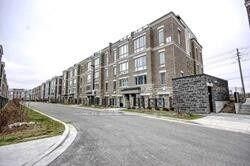 Property Photo:  30 Dunsheath Way 522  ON L6B 1N3 