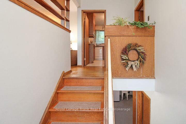 Property Photo:  1293 Edmison Drive  ON K9H 6V2 