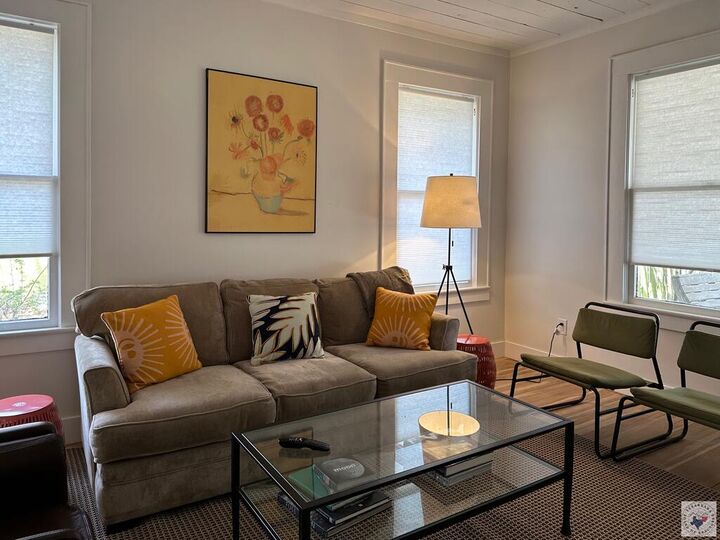 Property Photo:  2917 Wood St.  TX 75503 