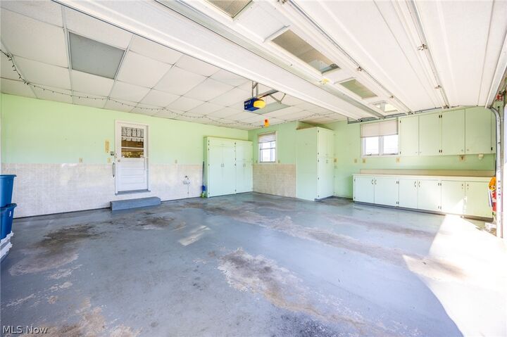 Property Photo: 20 Windy Point Drive OH 45786