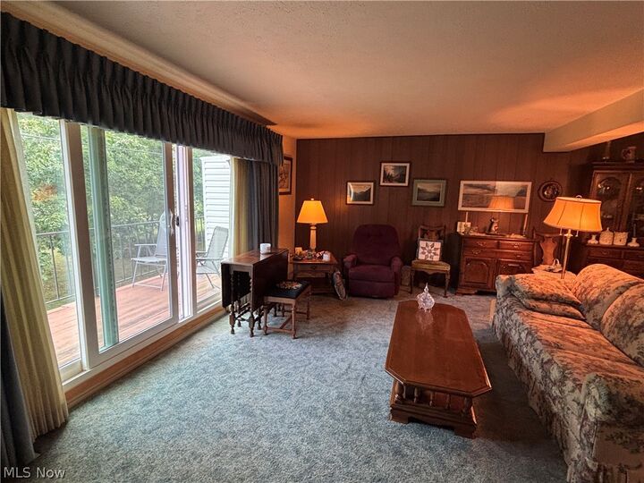 Property Photo:  6474 Concord Drive 5  OH 44134 