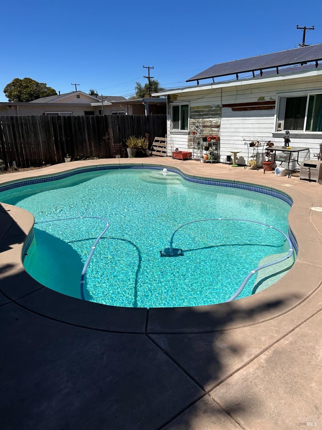 Property Photo:  272 Elmwood Lane  CA 94541 