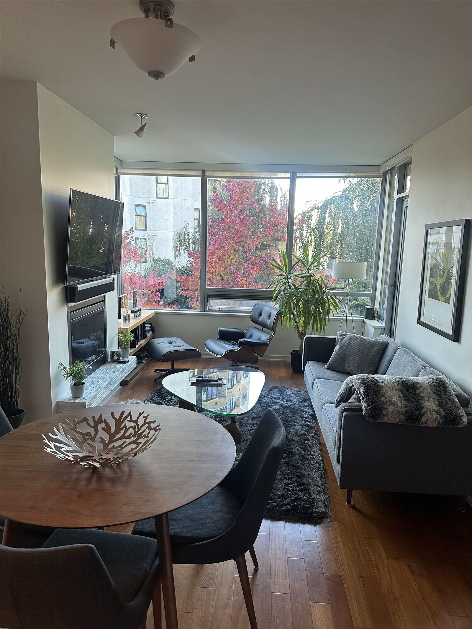 Property Photo:  1005 Beach Avenue 405  BC V6E 3W2 
