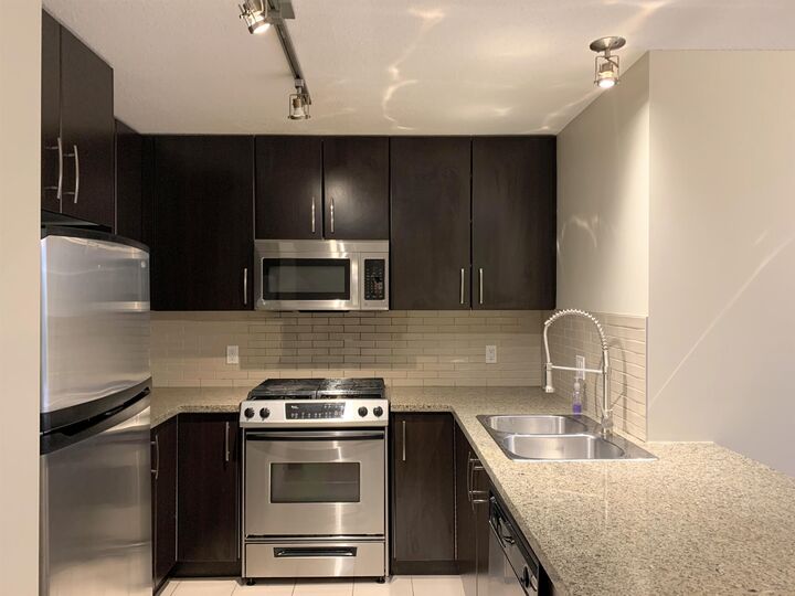 Property Photo:  5028 S Kwantlen Street  BC V6X 4K2 