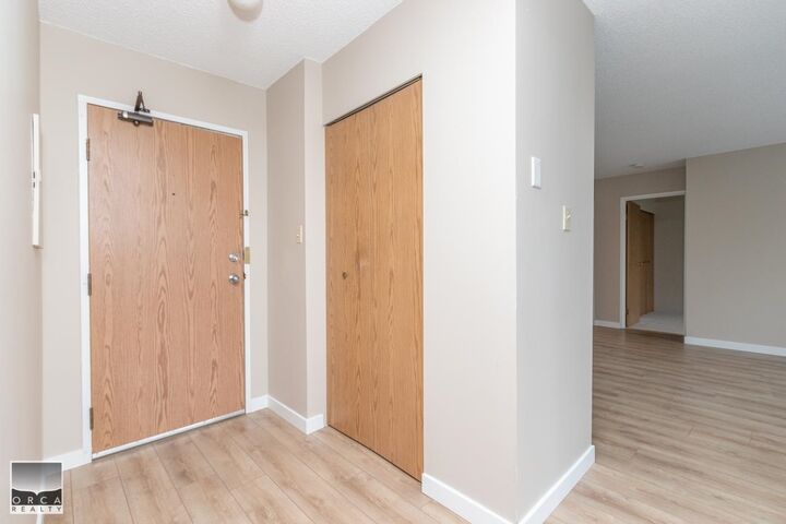 Property Photo:  65 First Street 321  BC V3L 5K9 