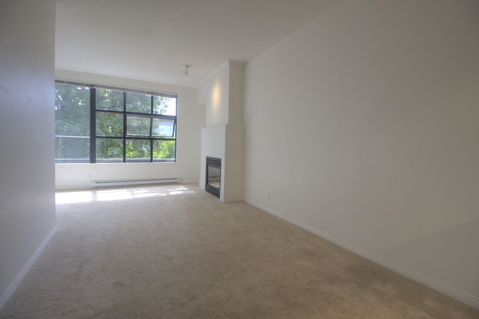 Property Photo:  2268 Redbud Lane 307  BC V6K 4S6 