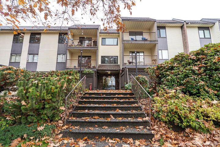 Property Photo:  13775 74 Avenue 204  BC V3W 9C5 