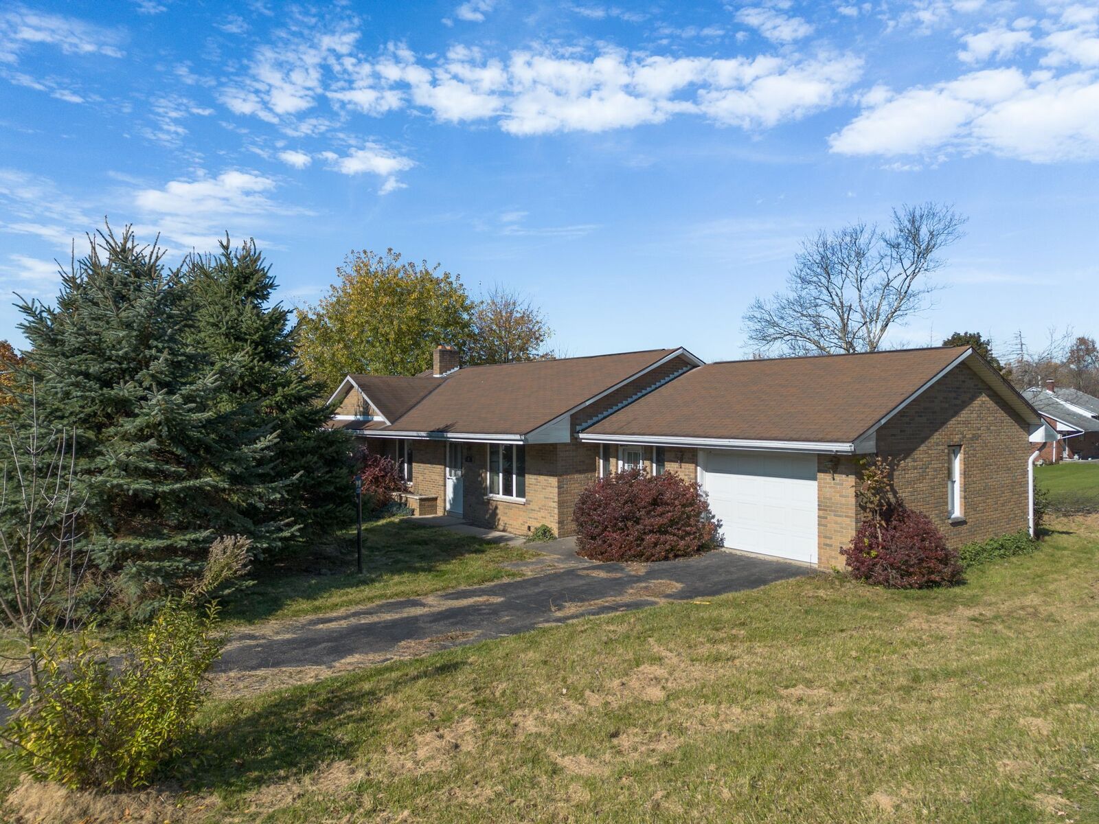 Property Photo: 49 Meadow Lane NY 13795