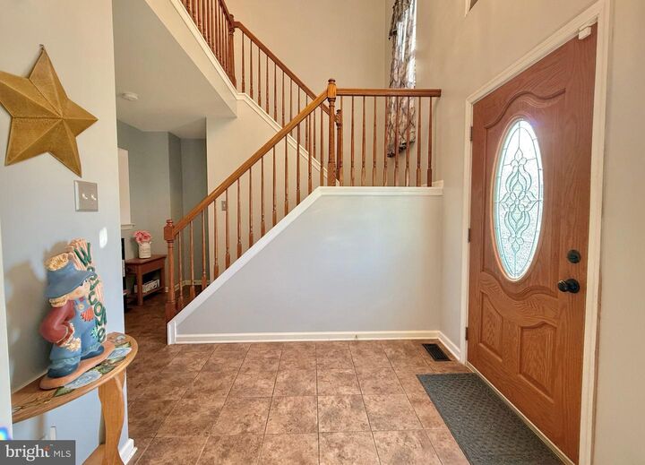 Property Photo:  423 Moore Boulevard  NJ 08312 