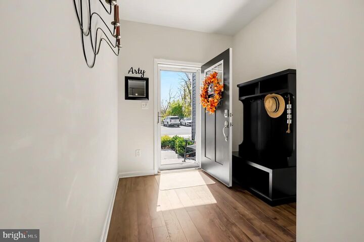 Property Photo:  20 Egret Way  PA 19460 