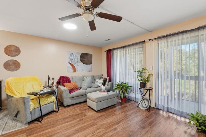 Property Photo:  500 Fairway Village Dr. 2G  SC 29588 