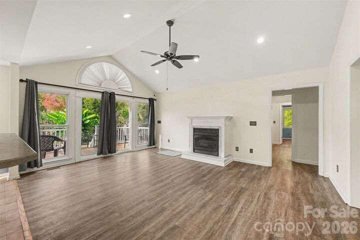 Property Photo:  4817 Mount Pleasant Road  NC 28138 
