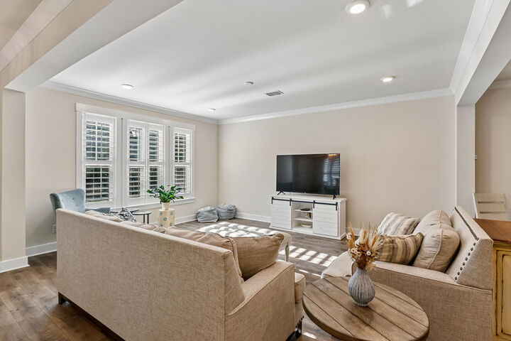 Property Photo: 605 Mountaineer Landing Drive SC 29492