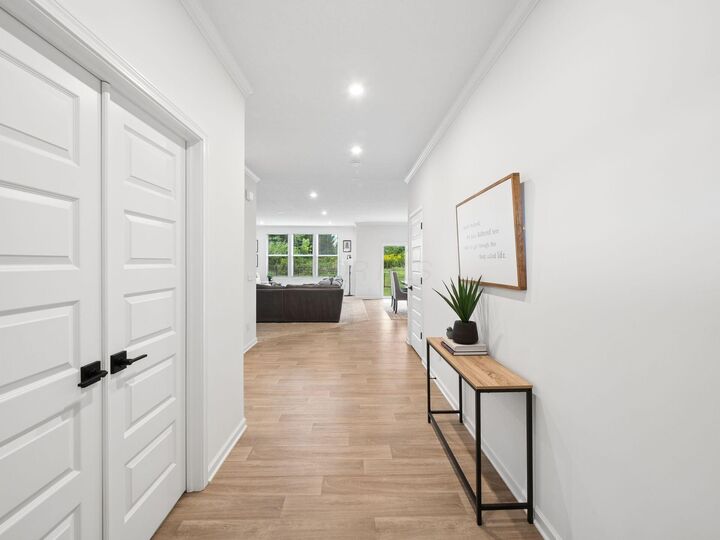 Property Photo:  994 Ping Lane  OH 43074 