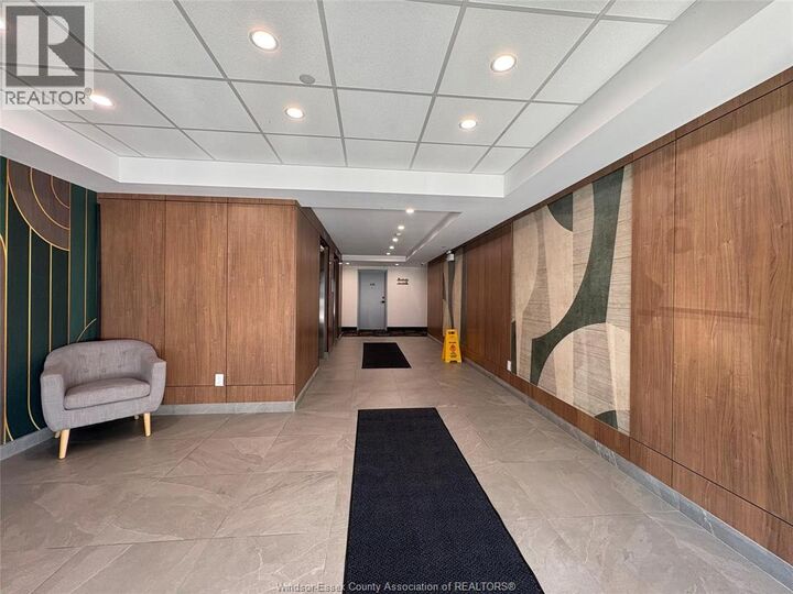 Property Photo:  3340 Stella Crescent 617  ON N8T 0B8 