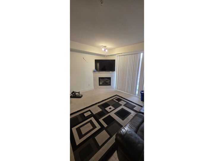 Property Photo:  30515 Cardinal Avenue 306  BC V2T 0A8 