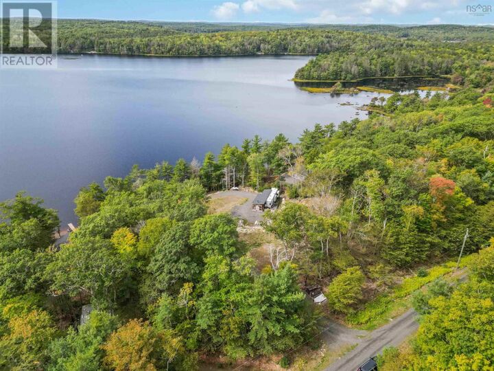 Property Photo:  87 Maple Sue Point Drive  NS B0T 1X0 