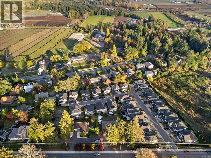 Property Photo:  2164 Timber Ridge Court  BC V8M 1M2 
