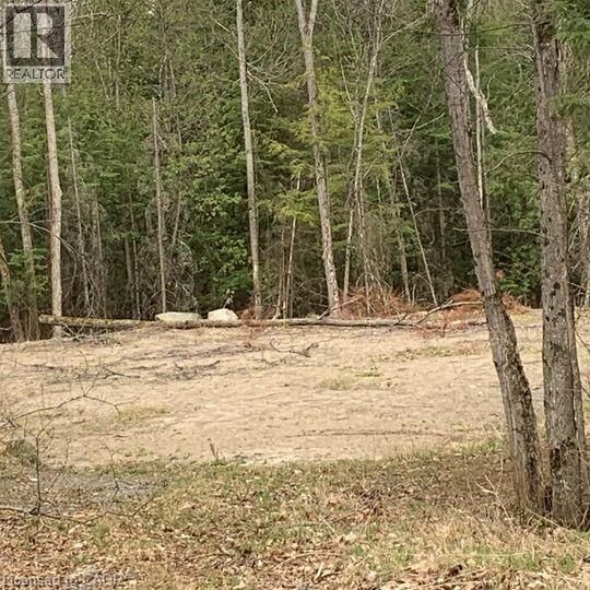 Property Photo:  5 Mountain Basin Drive  ON P2A 2W9 