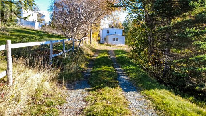 Property Photo:  1454 Torbay Road  NL A1K 1K2 