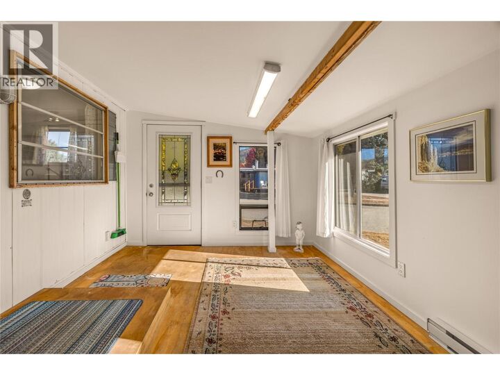 Property Photo:  197 Dauphin Avenue 209  BC V0H 1V2 