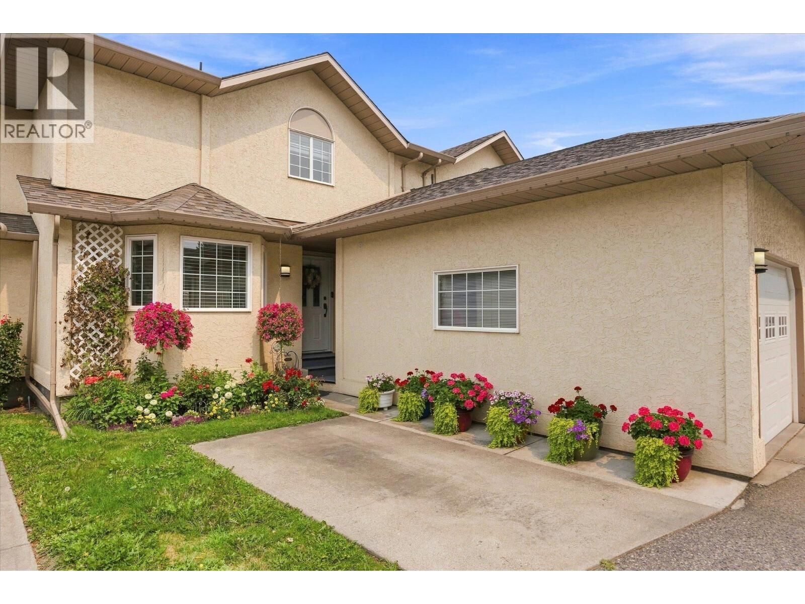 Photo de la propriété:  140 Nickel Road 4  BC V1X 4E6 