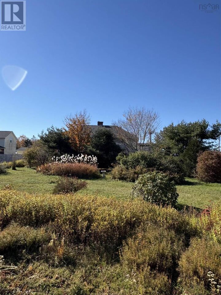 Property Photo:  319 Malay Falls Lochaber Mines Road  NS B0J 3B0 