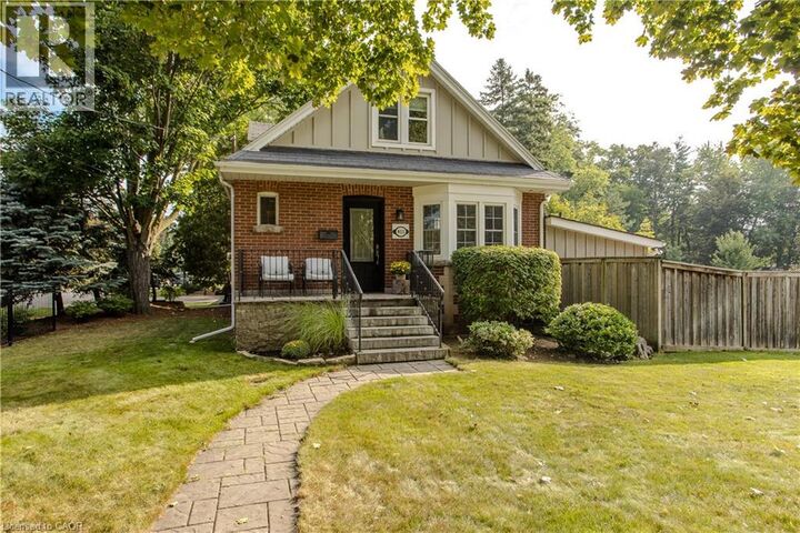 Property Photo:  911 Lasalle Park Road  ON L7T 1M6 
