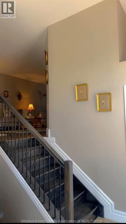 Property Photo:  1538 Highnoon Drive  ON N9G 3B6 