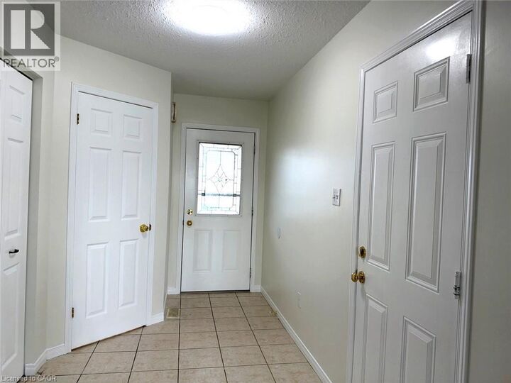 Property Photo:  219 Britton Place #Main  ON N2C 2T3 
