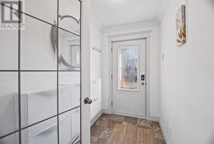 Property Photo:  13 Antelope Street  NL A1B 0J5 