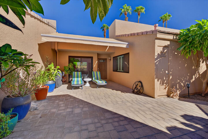 Property Photo:  76700 Chrysanthemum Way  CA 92211 