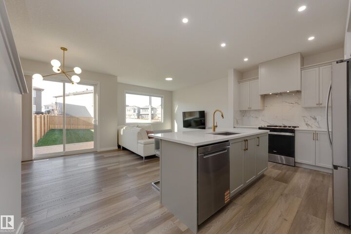 Property Photo:  13048 212 Street NW  AB T5S 0T8 