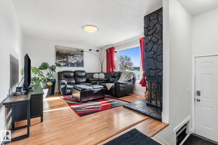 Property Photo:  5828 51 Avenue  AB T0A 2W0 