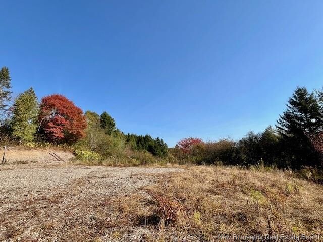 Property Photo:  Lot Charles Street  NB E2J 3P7 