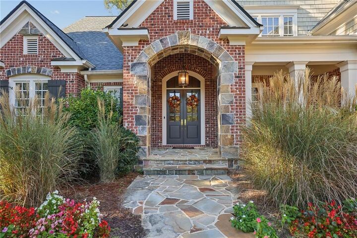 Property Photo:  4754 Rivercliff Landing  GA 30067 