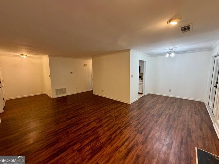 Property Photo: 1750 Clairmont Road 30 GA 30033