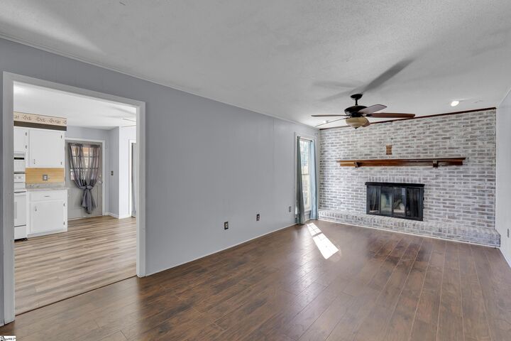 Property Photo: 4331 Conrad Drive SC 29301