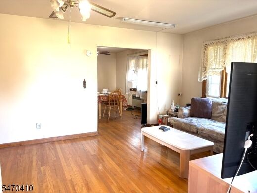 Property Photo:  205 Eagle St  NJ 07031 