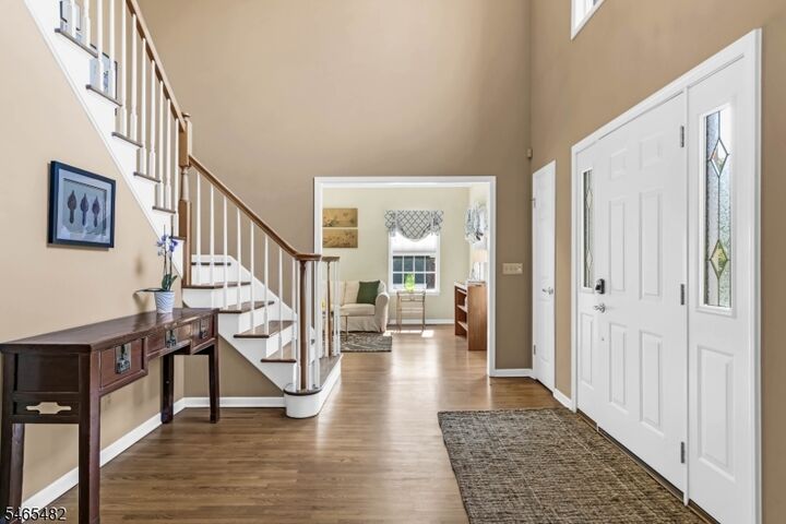 Property Photo:  46 Governor Dr  NJ 07920 