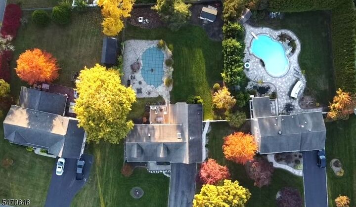 Property Photo:  5 Reynolds Rd  NJ 07440 
