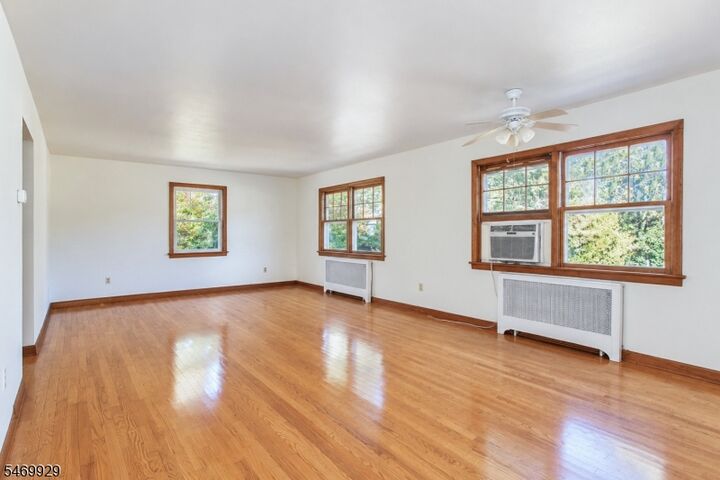 Property Photo: 340 Saddle River Rd 2 NJ 07663
