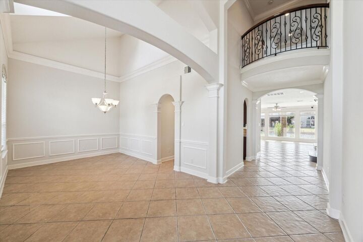 Property Photo:  14330 Dunrobin Way  TX 77498 