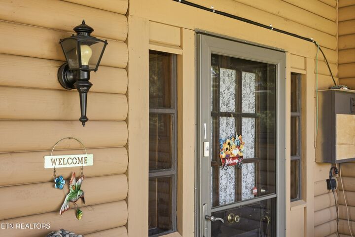 Property Photo:  136 Keylon Drive  TN 37748 