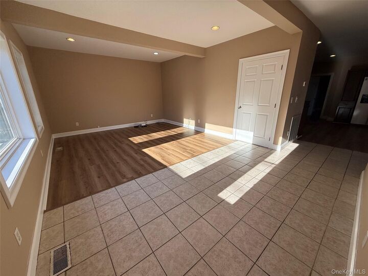 Property Photo: 120 Hammond Street 1 NY 12771